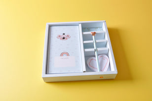 gifts-master | EXCLUSIVELY DESIGN KOALA STATIONERY SET best price