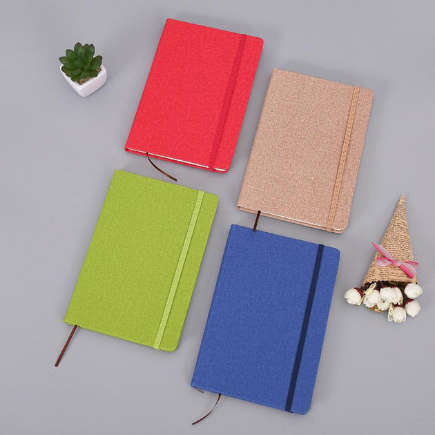 The Ultimate Guide to Choosing the Perfect Notebook Size for Your Need ...