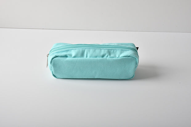 Play Rectangle Pencil Case HST02955