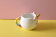 gifts-master | Unicorn Funny Coffee Mug Ceramic Mug best price