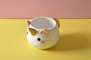 gifts-master | Unicorn Funny Coffee Mug Ceramic Mug shop now