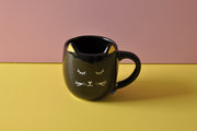 Cat Lover Cute Ceramic Mug