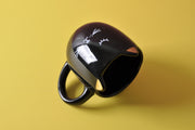 gifts-master | Cat Lover Cute Ceramic Mug on sale
