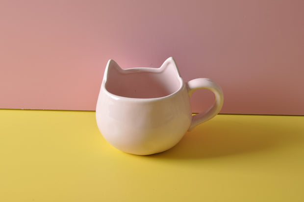gifts-master | Cute Cat Lover Ceramic Mug shop now