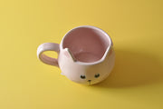 gifts-master | Cute Cat Lover Ceramic Mug china
