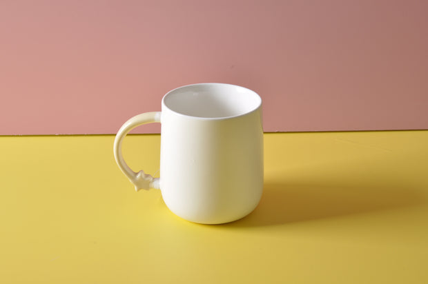 gifts-master | 3D Unicorn Funny Ceramic Mug best price