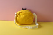 gifts-master | Duck Canvas Crossbody Shoulder Bag Phone Bag high quality