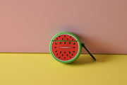 gifts-master | Watermelon Silicone Earbud Case Cover Airpod Case price
