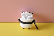  gifts-master | Panda Silicone Earbud Case Cover Airpods Case on sale