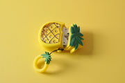  gifts-master | Pineapple Silicone Airpod Case Earbud Case Cover price