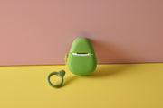gifts-master | Avocado Silicone Airpod Case Earbud Case Cover online shop