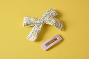 gifts-master | Sweet Floral 2pcs Hair Clips Set price