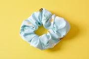  gifts-master | Spring & Bees Satin Scrunchie shop now