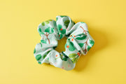  gifts-master | Spring & Bees Satin Scrunchie on sale