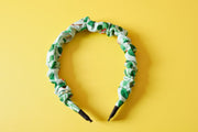  gifts-master | Spring,Daisy and Bees Designer Headband on sale