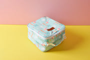 gifts-master | Tropical Summer Insulated Lunch Box Lunch Bag china