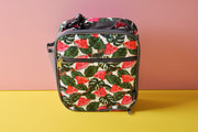 Watermelon Insulated Tote Bag Lunch Bag