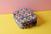 gifts-master | Watermelon Insulated Tote Bag Lunch Bag price