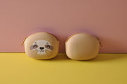  gifts-master | Sloth Silicone Coin Purse Cute Wallet  best price