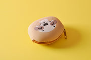  gifts-master | Sloth Silicone Coin Purse Cute Wallet price