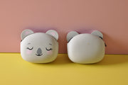 gifts-master | Koala Silicone Coin Purse Cute Wallet best price