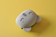 gifts-master | Koala Silicone Coin Purse Cute Wallet price
