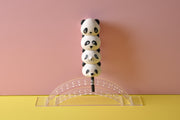  gifts-master | Panda Slow Rising Stress Relief Cute Ballpen shop now