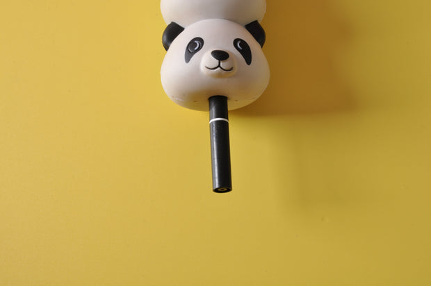 gifts-master | Panda Slow Rising Stress Relief Cute Ballpen in sale