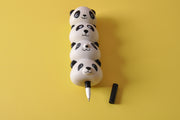  gifts-master | Panda Slow Rising Stress Relief Cute Ballpen china