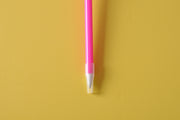 gifts-master | Furry Pink Cat Cute Ballpoint Pen on sale