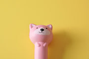 gifts-master | Dog Slow Rising Stress Relief Squishy Toy Ballpen in sale
