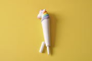 gifts-master | Cute Slow Rising PU Foam Stress Relief Squishy Unicorn Pen price