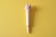Bunny Slow Rising Anti-Stress Squishy fidget Pen