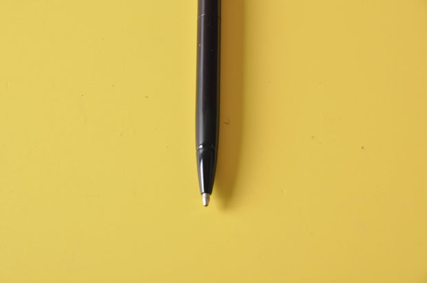 gifts-master | Cute Metal Unicorn Ballpoint Pen in sale