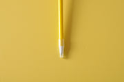  gifts-master | Short Plush Happy Squidge Pom Pom Pen on sale
