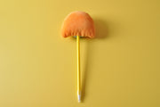  gifts-master | Short Plush Happy Squidge Pom Pom Pen in sale
