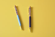 gifts-master | Diamond Metal Ballpoint Pen Cute Promotion Pens on sale