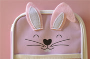 gifts-master | Easter Bunny Multi-functional Pouch Cosmetic Pouch Pencil Organizer Pencil Case shop now