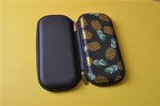  gifts-master | Pineapple 3D EVA  Pencil Case Big Capacitiy Pen Organizer Cute Storage Box online shop