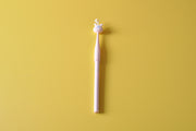  gifts-master | Soft Flexible Sakura Bunny Gel Pen Cute Ballpoint Pen shop now