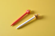 gifts-master | Cute Hamburg French Fries Ballpoint Pen shop now