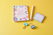 gifts-master | TIME TO DREAM RAINBOW STATIONERY SET price