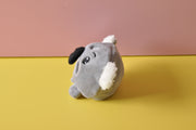 gifts-master | Koala Short Plush Stress Relief Squishy Toy with Gel Balls best price