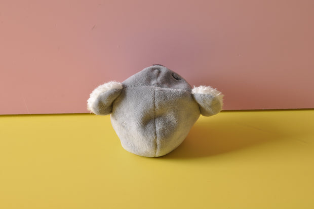 gifts-master | Koala Short Plush Stress Relief Squishy Toy with Gel Balls price