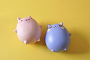  gifts-master | Pig/Cat Slow Rising Stress Relief Squishy Ball Toy high quality