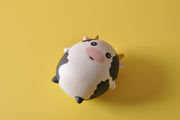 gifts-master | Cow Slow Rising Stress Relief Squishy Ball Toy shop now