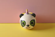 Unicorn Panda Slow Rising Stress Relief Squishy Ball Toy