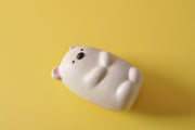Polar Bear Slow Rising Stress Relief Squishy Ball Toy